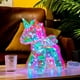 thumbnail image 1 of Iluminación controlada luminosa CM-TOP Unicornio, 1 of 2