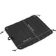thumbnail image 3 of Alfombrilla Protectora para Maletero de Coche Suv para Perros, Impermeable, Antideslizante, con Reverso Antideslizante, Plegable, Color Negro, 80 X 64 Cm, 3 of 7