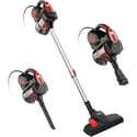 INSE Corded Stick Vacuum Cleaner 3 in 1 and Handheld