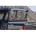 thumbnail image 6 of Rough Country Rear Cab Panel for Can-Am Defender HD8/HD9/HD10 - 98162032A, 6 of 7