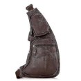 thumbnail image 1 of Bolsa de mensajero para deportes de ocio al aire libre Botao, 1 of 2