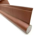 thumbnail image 2 of 2Pcs Heat Insulation Sealing Tape for Bedrooms: Energy-Saving & Easy to Use, 2 of 6