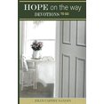 thumbnail image 1 of Pre-Owned Hope on the Way: Devotions To Go, 9781735808925, 173580892X, Paperback,, 1 of 1