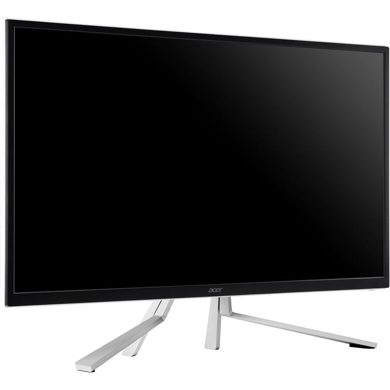 Acer ET322QK Abmiipx 31.5