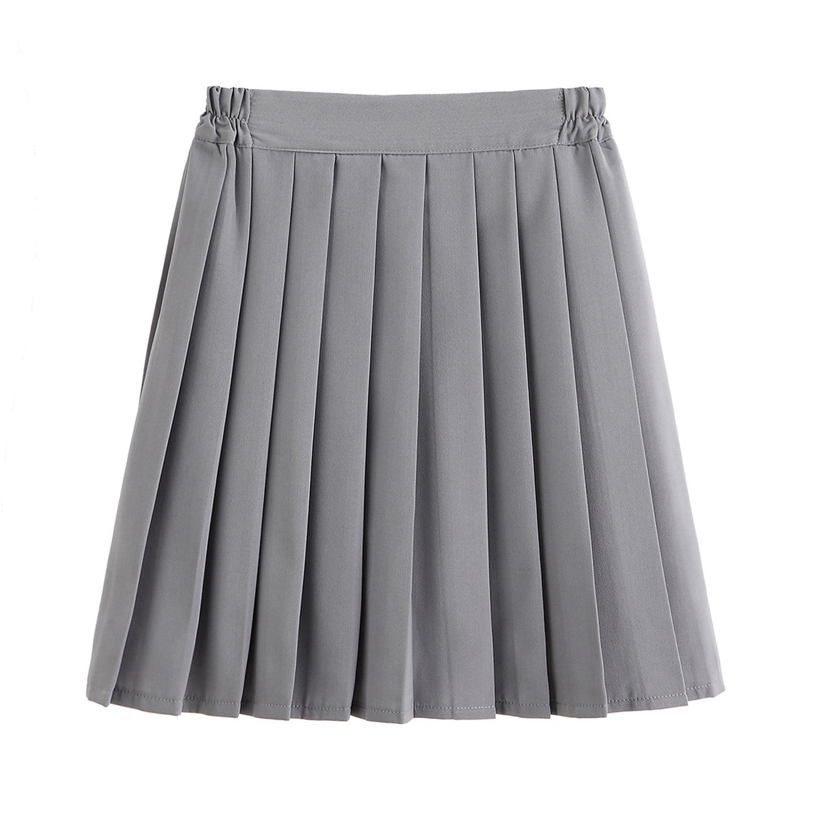 adviicd Quick Wrap Cover-up That Multitasks as The Perfect Travel Summer  Skirt work Skirts for Women office - Walmart.com