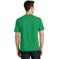 thumbnail image 2 of Port & Company Men's Fan Favorite T-Shirt Tee, 2 of 2