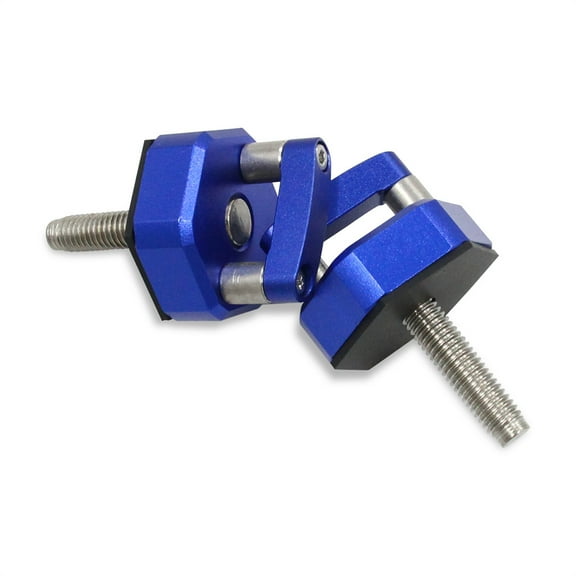 Furulu 6pcs Hardtop Bolts For Jeep Wrangler JK 2007-2018 JL 2018-2022 & Gladiator JT