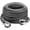 gray, variant on Winch Rope Extension 3/8 Inch x 50 Ft 26,500 Lbs, Synthetic Winch Extension Cable Line for Off Road Vehicle ATV UTV Truck etc (Orange)