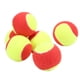 thumbnail image 5 of Pelotas de tenis para practicar Jadeshay A 6 pelotas de tenis para niños sin presión, 5 of 8