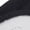 White/Black-Carmine, variant on Jordan Toddler's 6 Retro Olympic (2024) Shoes, from StockX