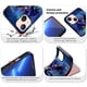 thumbnail image 3 of Dragon Pattern Print TPU Protective Phone Case Anti-Fall Protective Phone Case For Iphone Series Gift For Birthday/Easter/Boy/Girlfriend, 3 of 4