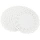 thumbnail image 1 of GOOHOCHY 420 tapetes de papel para alimentos, para cocina, repostería, pasteles, postres, 1 of 7