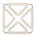 thumbnail image 2 of Tapis de Table Pliables, Sets de Table pour Enfants, Tapis de Table pour Assiettes Bols, 2 of 8