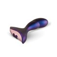 thumbnail image 2 of Hueman Intergalactic Anal Vibrator - Purple, 2 of 5