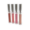 thumbnail image 4 of Diy Kit Creations (Kit Kit de Fabrication de Gloss Standard 6 Tubes), 4 of 5