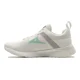thumbnail image 3 of Tenis Mujer Running Pirma Zaniha 4517-001, 3 of 4