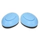thumbnail image 3 of Auriculares De Protecció Auditiva Para Bebés, Orejeras Ligera Con Cancelación De Ruido Y Bloqueo De Sonido Para Bebés Con Acolchado Suave, Diadema Elástica, Perfectas Para, 3 of 7