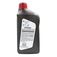 thumbnail image 2 of Aceite De motor Sintetico Idemitsu 10W40 1 L, 2 of 3