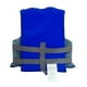 thumbnail image 3 of Chaleco Salvavidas Clasico Coleman 3004BLU-00-000 Azul Infantil, 3 of 4