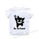 thumbnail image 1 of Camisetas de Pokémon para niños, ropa de algodón suave de manga corta de Pikachu, Bulbasaur Squirtle Mew, Tops para niños y niñas, 2023, 1 of 4