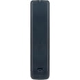 thumbnail image 4 of AH59-02305A Reemplace el control remoto compatible con el sistema de cine en casa Samsung HW-C550 HW-C700 HW-C770B HW-C770BS HW-C500, 4 of 4