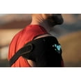 thumbnail image 3 of Accusage Thermo Full Body Wrap, 3 of 5