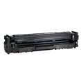 thumbnail image 2 of HP CF500X Toner Cartridge, 2 of 8