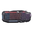 thumbnail image 3 of Teclado USB Gamer Xtreme Steren COM-6490, 3 of 3