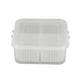 thumbnail image 3 of Caja para conservar verduras, cebollas y ajos, caja para guardar frutas, 3 of 14