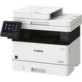 Canon imageCLASS MF455dw All in One, Wireless, Mobile Ready, Duplex