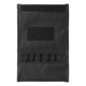 thumbnail image 1 of Funda protectora duradera para bombona de gas, funda protectora para cilindro, funda Oxford Negro, 1 of 8