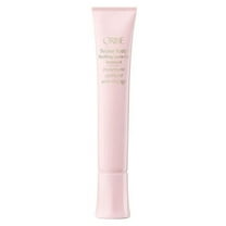 Oribe Serene Scalp Soothing Leave-On Treatment 50ml/1.7oz