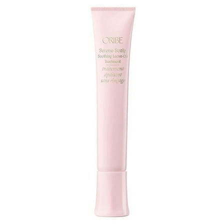Oribe Serene Scalp Soothing Leave-On Treatment 50ml/1.7oz