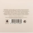 thumbnail image 4 of Shakira Elixir Eau De Toilet Spray, 2.7 Ounce, 4 of 4