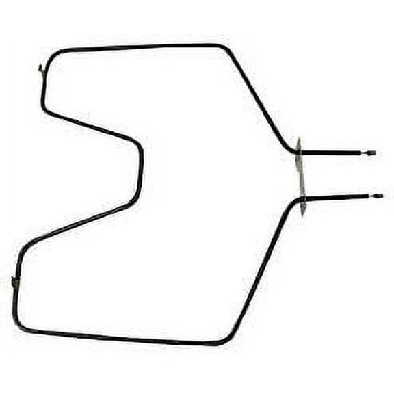 WB44K5012 Bake Element for GE Oven