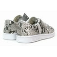 thumbnail image 3 of Adi-das Stan Smith AOH 001 - Supplier Colour/Cloud White - FV4254 - Unisex shoes, 3 of 6