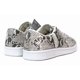 thumbnail image 3 of Adi - das Stan Smith AOH 001 - Supplier Colour/Cloud White - FV4254 - Unisex shoes, 3 of 6