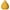 Yellow, variant on Monyance Art Vase 1pc Simple Flower Vase Bright Flower Arrangement Container for Home Decor(2.76X2.76X2.76Inches)