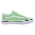 thumbnail image 2 of Vans Old Skool, 2 of 3