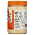 thumbnail image 2 of Pack of 6, Pb Fit Original Peanut Butter Powder, 15 oz, 2 of 4