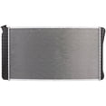 thumbnail image 2 of Spectra Premium CU1210 Automotive Radiator, 2 of 4