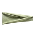 thumbnail image 1 of Diademas deportivas Sonducket para correr entrenamiento de yoga color verde manzana, 1 of 6