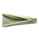 thumbnail image 1 of Naiovety Diademas deportivas, bandas elásticas para el cabello para correr, diademas para entrenamiento de yoga, para banda de fitness de yoga, Uniforme atlético 27 verde manzana 1, 1 of 6