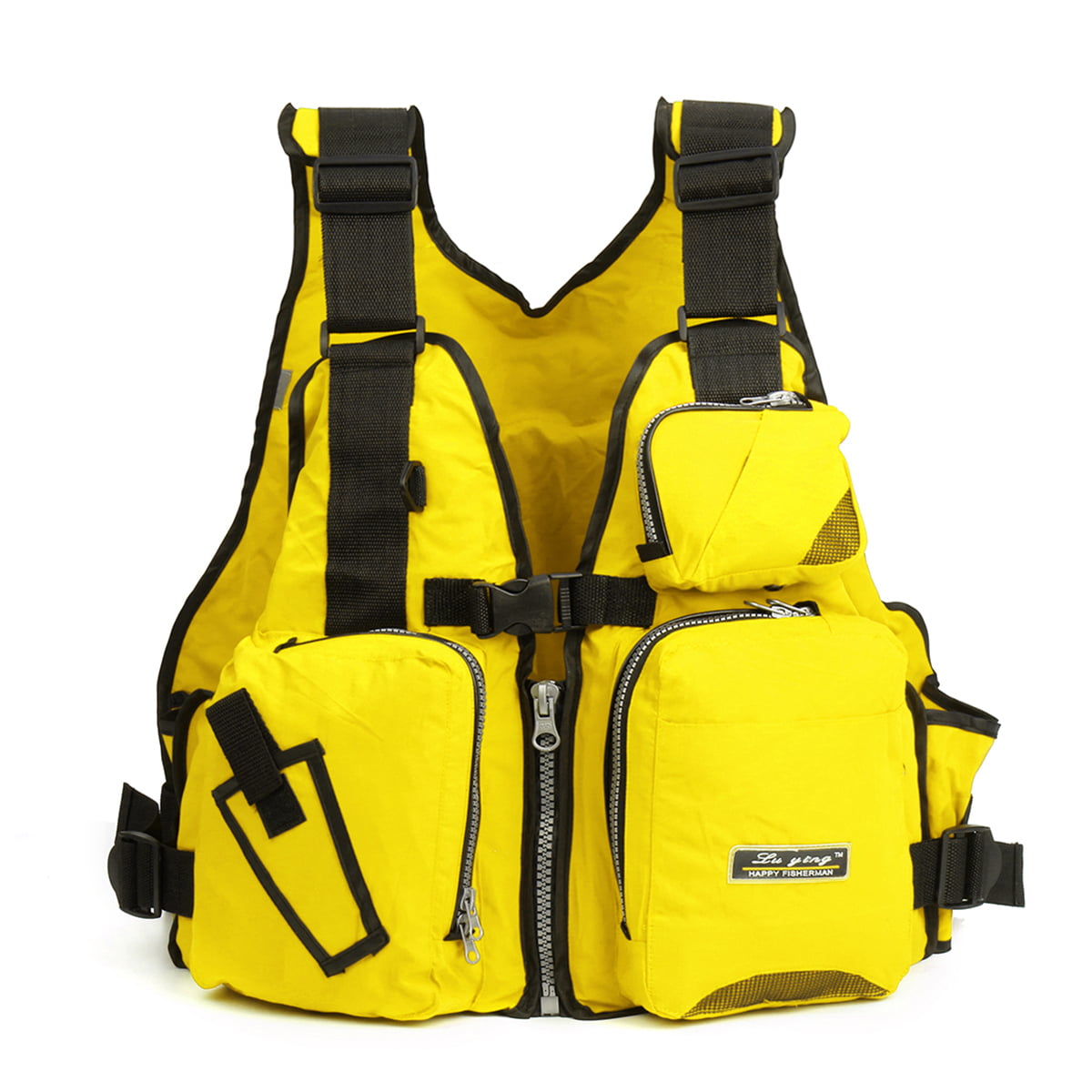 Stearns 354751 Adult Classic Life Vest Universal Blue for sale online 