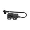 thumbnail image 3 of Bobine d'Allumage de Remplacement, Performance Stable Bobine d'Allumage Professionnelle Fiable pour pour Partenaire K750, 3 of 8
