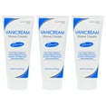 thumbnail image 1 of Crema de Afeitar Vanicream para Pieles Sensibles Paquete de 3 de 6 oz, 1 of 2