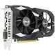 thumbnail image 3 of Tarjeta de Video ASUS Dual GeForce RTX 3050 6GB GDDR6, 3 of 6