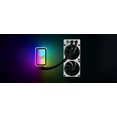 thumbnail image 1 of Enfriamento Hyte Thicc Q60, 1 of 4