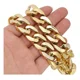 thumbnail image 4 of Collar De Mascotas Joyas Para Mascotas Pequeñas Y Medianas, 4 of 8