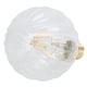 thumbnail image 3 of Bombilla de lámpara, bombilla retro G95 E27, accesorio de luz, apariencia llamativa, 3 of 8